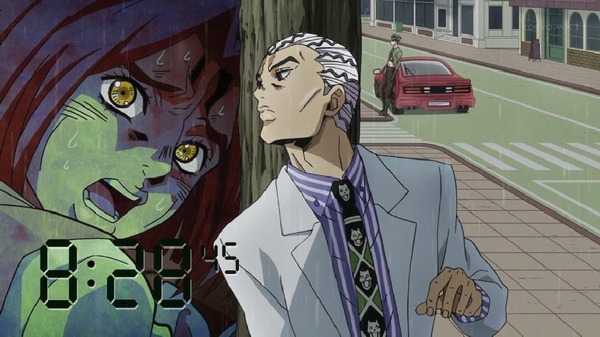 「ジョジョの奇妙な冒険 ダイヤモンドは砕けない」 (59)