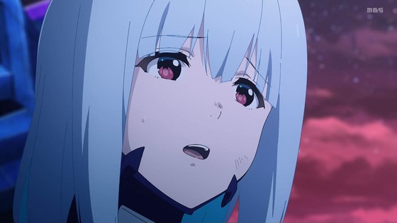 「勇気爆発バーンブレイバーン」12話感想 最終回 (57)
