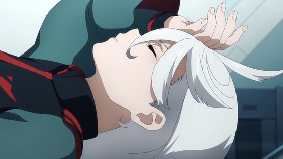 「機動戦士ガンダム 水星の魔女」2話感想 (85)