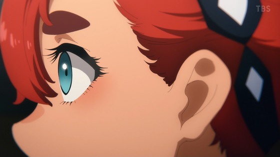 「機動戦士ガンダム 水星の魔女」19話感想 (56)