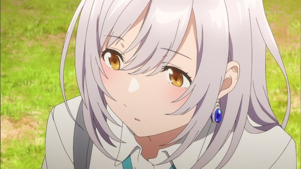 「色づく世界の明日から」6話感想 (10)