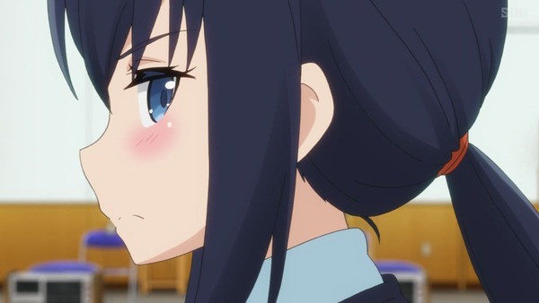 「ライフル・イズ・ビューティフル」4話感想  (48)