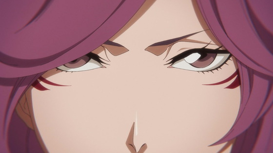 「BLEACH 千年血戦篇」9話感想 (29)