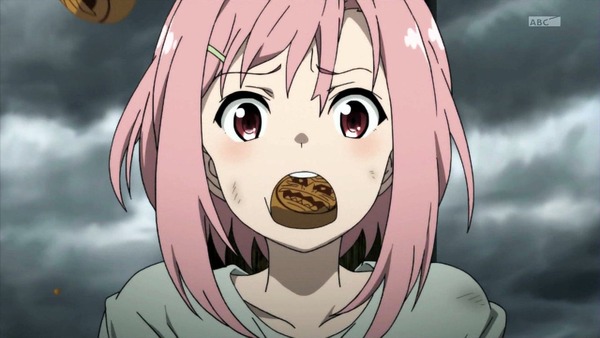 「サクラクエスト」14話 (22)