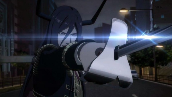 「十二大戦」9話 (112)