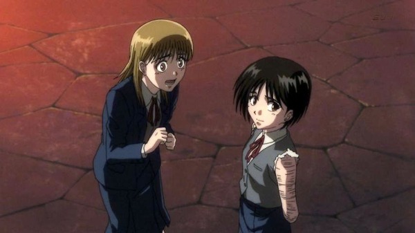 「うしおととら」28話感想 (19)