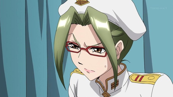 アンジュ (10)