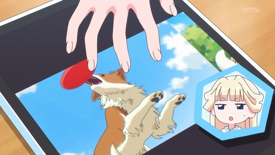 「わんだふるぷりきゅあ!」わんぷり 42話感想 (40)