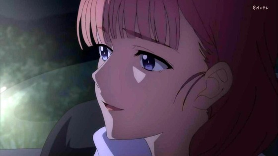 「サマータイムレンダ」16話感想 (41)