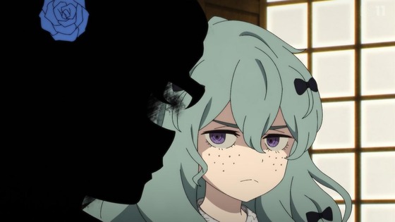 「シャドーハウス 2nd Season」2期 2話感想 (35)
