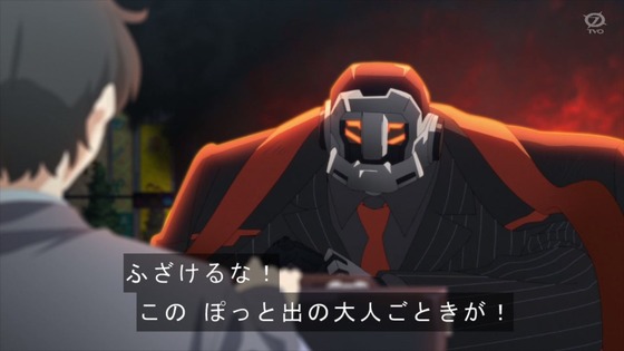 「ブルアカ」10話感想 (50)