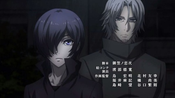 「東京喰種:re」12話(最終回)感想 (136)