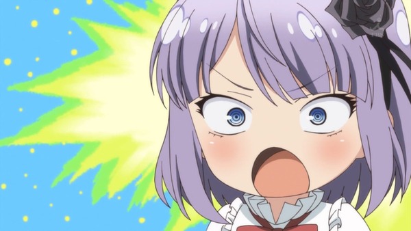 だがしかし (76)