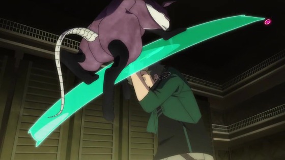 「ワールドトリガー」2期 4話感想 (32)