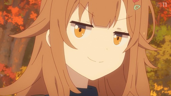 「日々は過ぎれど飯うまし」10話感想 (44)