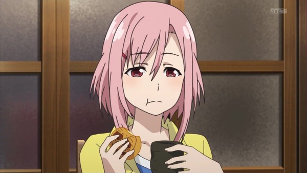 「サクラクエスト」14話 (37)