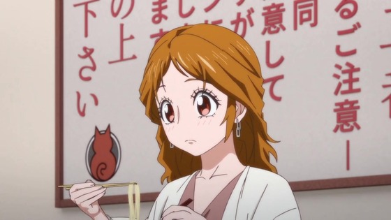 「ラーメン赤猫」5話感想 (77)