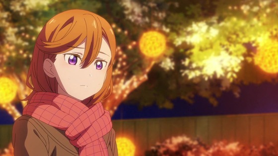 「ラブライブ！スーパースター!!」12話感想 (37)