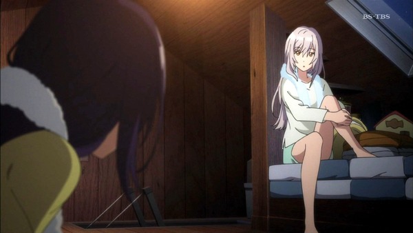 「色づく世界の明日から」4話感想 (27)