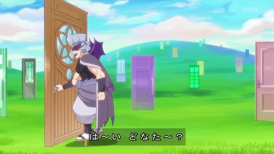 「名探偵プリキュア！」33話感想 (19)