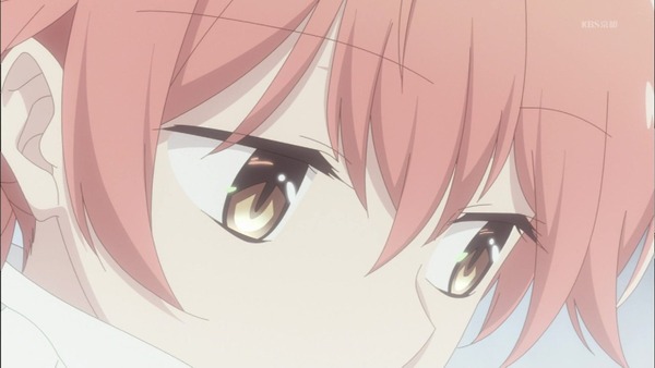 「やがて君になる」8話 感想 (72)