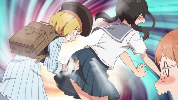 「ちおちゃんの通学路」7話感想 (42)
