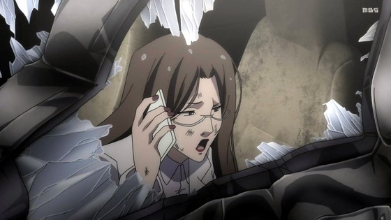 「とある科学の超電磁砲T」3期 23話感想 画像 (80)