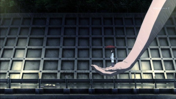 「アリスと蔵六」1話 (10)