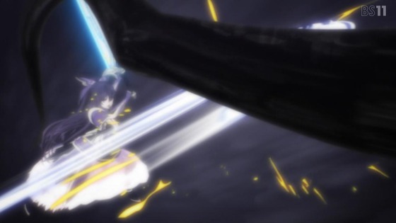 「デート・ア・ライブV」5期 12話感想 最終回 (67)