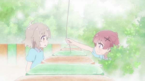 「私に天使が舞い降りた！」5話感想  (67)