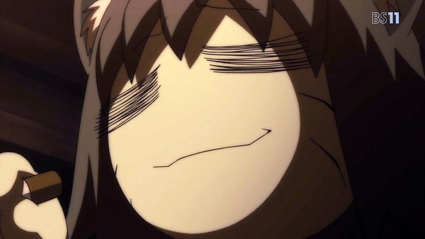 TV版「カーニバル・ファンタズム」第1回 (6)