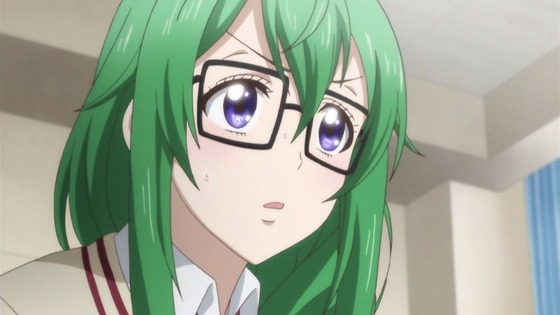 山田くんと7人の魔女 (51)