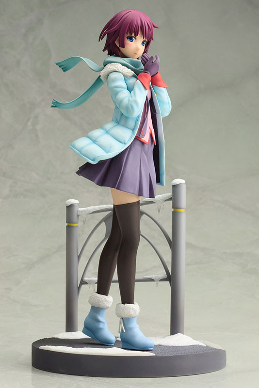 FIGURE-004830_01