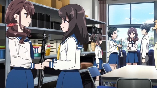 ハルチカ～ハルタとチカは青春する～ (6)