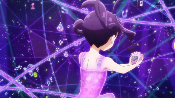 「キミとアイドルプリキュア♪」キミプリ 7話感想 (61)
