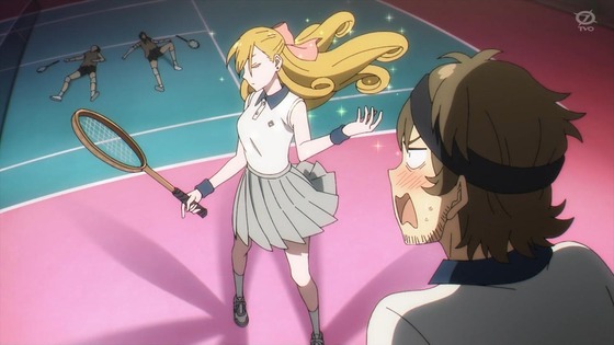 「SPY×FAMILY」22話感想 (14)