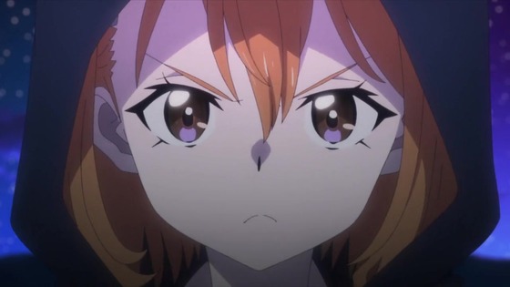 「ビルディバイド #FFFFFF」14話感想 (7)