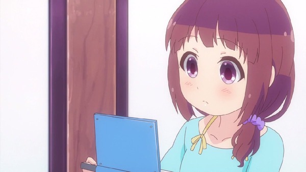 「ステラのまほう」 (47)