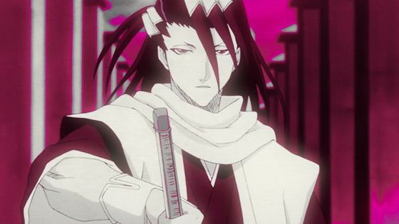 「BLEACH 千年血戦篇」5話感想 (10)