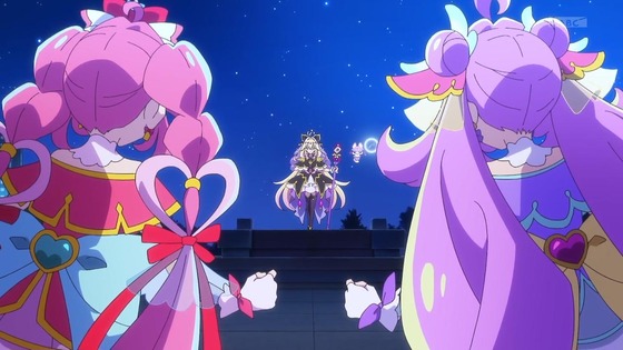 「名探偵プリキュア！」11話感想  (62)