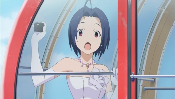 アイドルマスター (95)