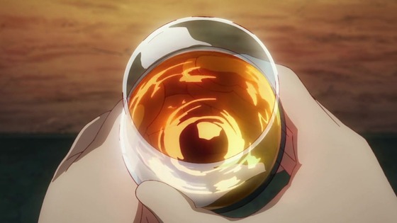 「アポカリプスホテル」5話感想 (112)