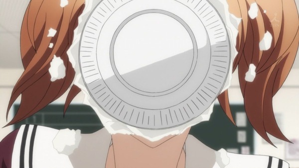 「坂本ですが?」12話感想 (34)