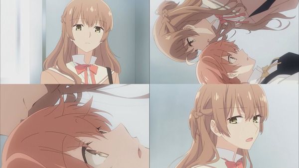 no title