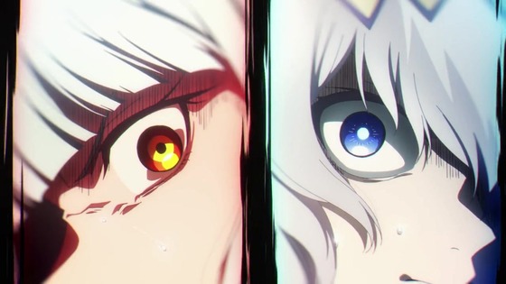 「ウマ娘 シンデレラグレイ」4話感想 (29)