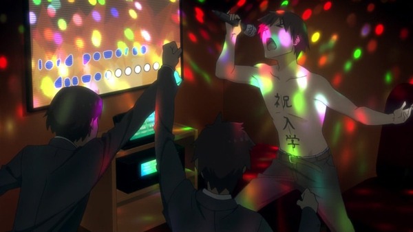 「ふらいんぐうぃっち」1話感想 (54)