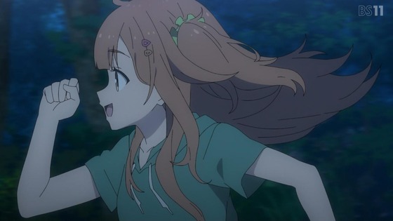 「日々は過ぎれど飯うまし」7話感想 (107)