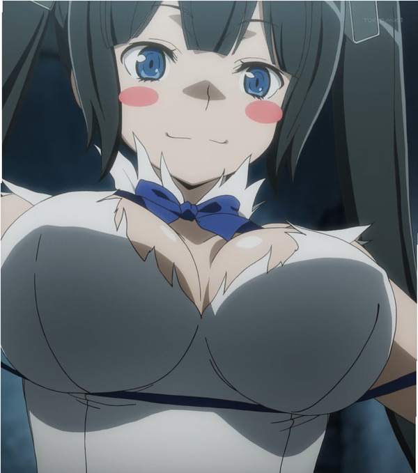 no title