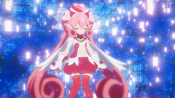 「プリンセスコネクト!ReDive」2期 9話感想 (64)