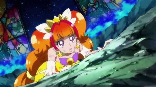 プリンセスプリキュア (74)
